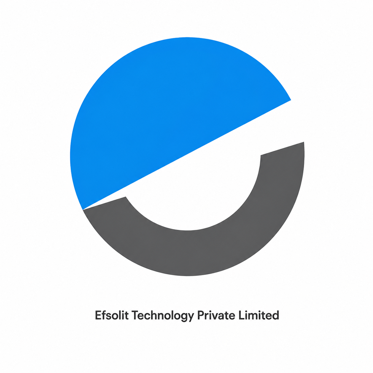 EFsolit Technology